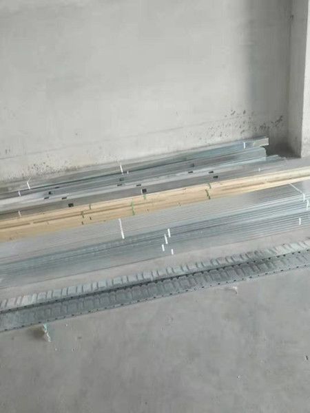 施工現(xiàn)場(chǎng)